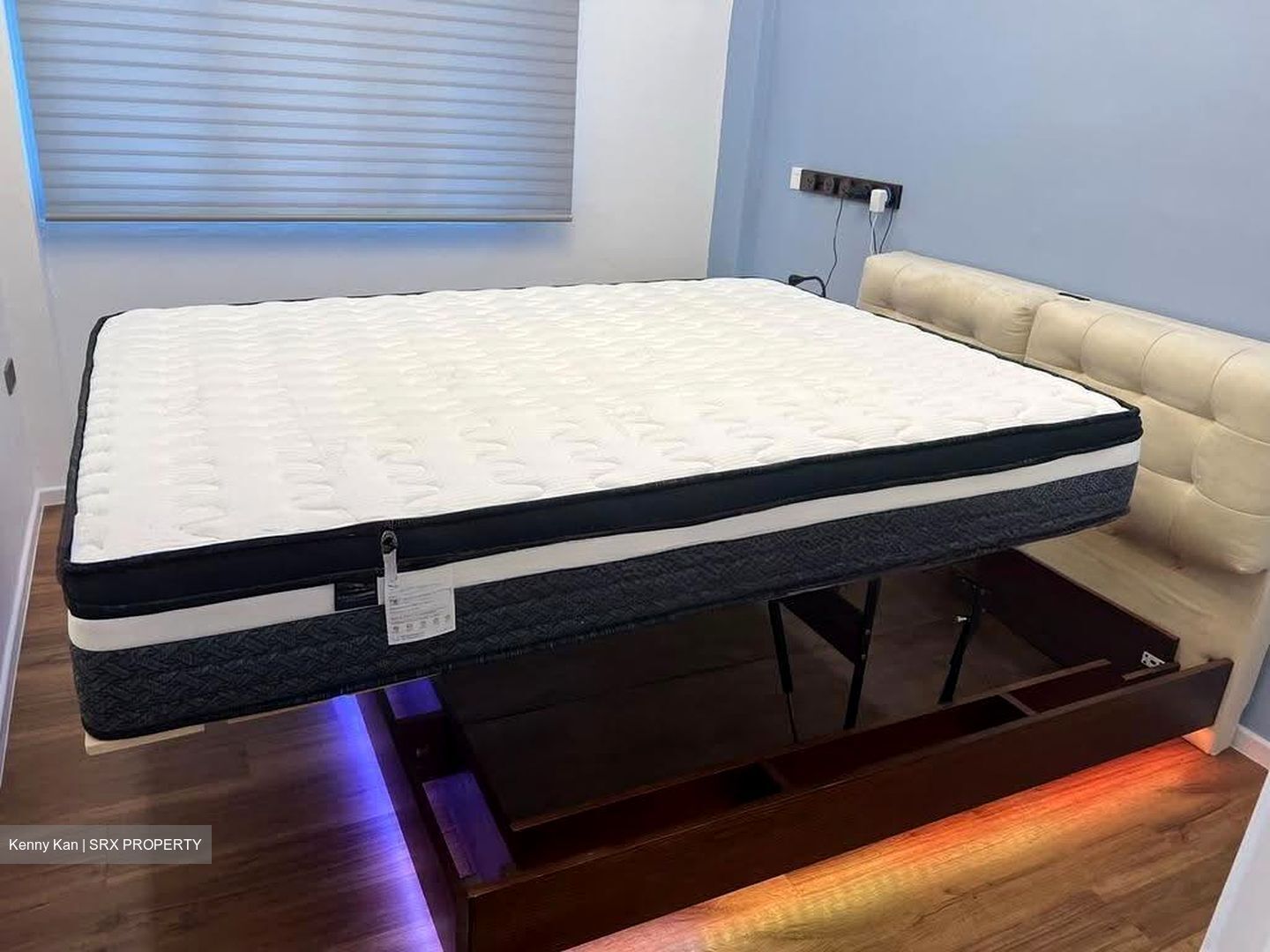 Blk 352 Hougang Avenue 7 (Hougang), HDB 4 Rooms #634495541